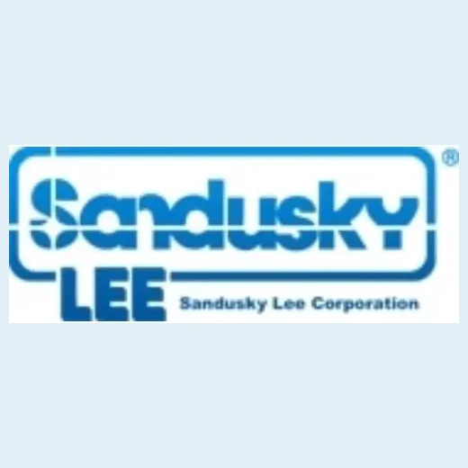 sanduskycabinets brand logo for sanduskycabinets.com