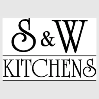 sandwkitchens brand logo for sandwkitchens.com