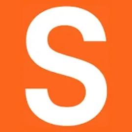 saner brand logo for saner.ai