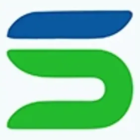 sanernow brand logo for sanernow.com
