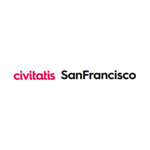 sanfrancisco brand logo for sanfrancisco.net