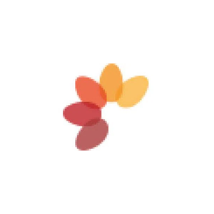 sanidabeauty brand logo for sanidabeauty.com