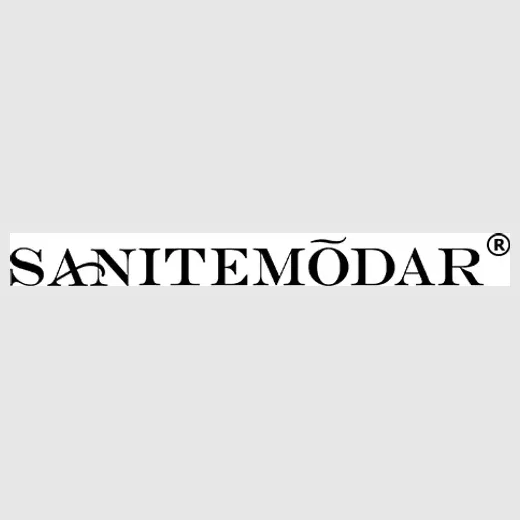 sanite-modar.com/index.html brand logo for sanite-modar.com