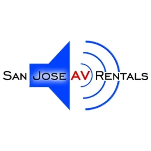 sanjoseavrentals brand logo for sanjoseavrentals.com