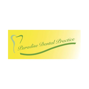 sanjuancapistranodentist brand logo for sanjuancapistranodentist.com