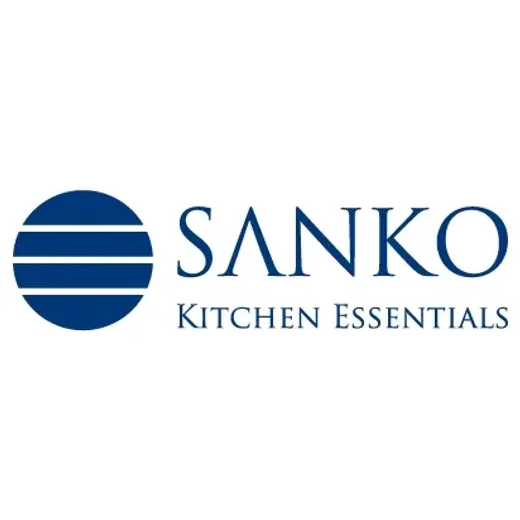 sankosf brand logo for sankosf.com