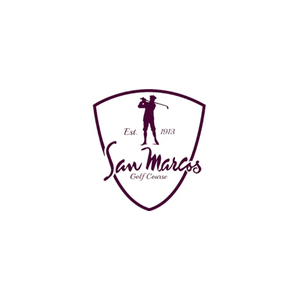sanmarcosgolfresort brand logo for sanmarcosgolfresort.com