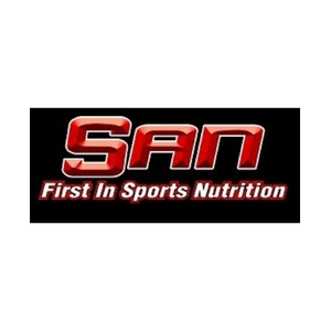 sann brand logo for sann.net