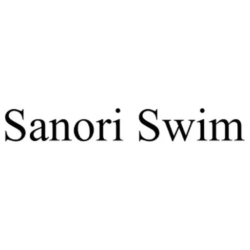 sanori brand logo for sanori.com