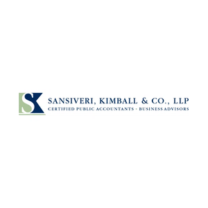 sansiveri brand logo for sansiveri.com