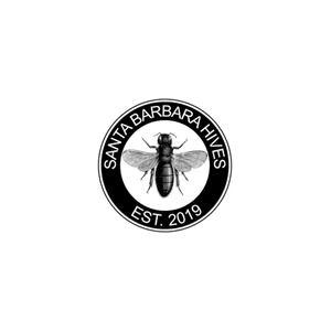 santabarbarahives brand logo for santabarbarahives.com