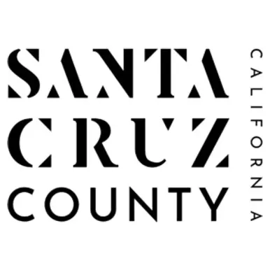 santacruz brand logo for santacruz.org