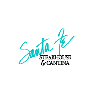 santafemcallen brand logo for santafemcallen.com