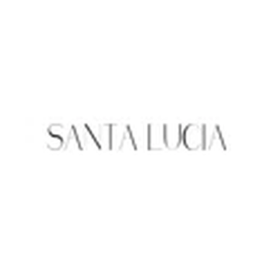 Santa Lucia Fragrance brand logo for santaluciafragrance.com