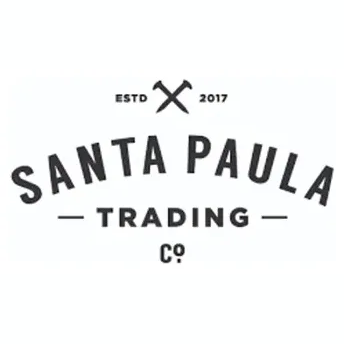 santapaulatrading brand logo for santapaulatrading.com