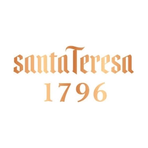 santateresarum brand logo for santateresarum.com