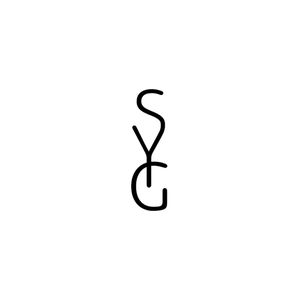 santaynezgeneral brand logo for santaynezgeneral.com
