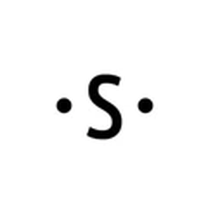 Santiment brand logo for app.santiment.net
