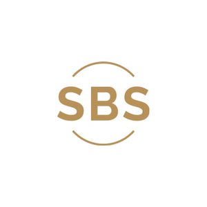 santosbusinessgroup brand logo for santosbusinessgroup.com