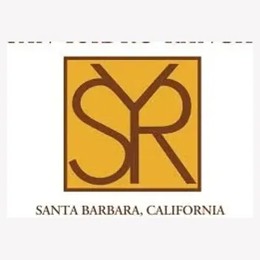 sanysidroranch brand logo for sanysidroranch.com