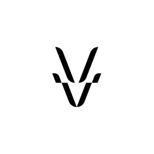 saola brand logo for saola.com