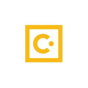 SAP Concur brand logo for concur.com