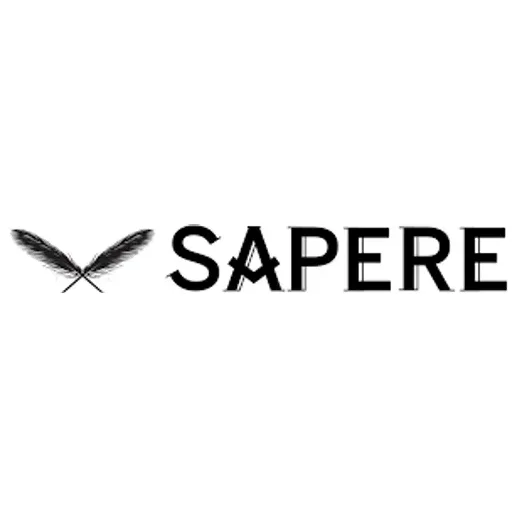 saperewines brand logo for saperewines.com