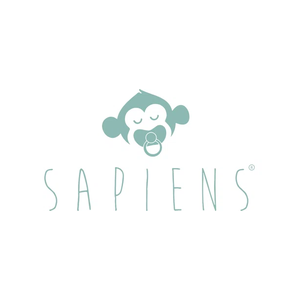 sapienschild brand logo for sapienschild.com