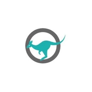 sapta brand logo for sapta.io