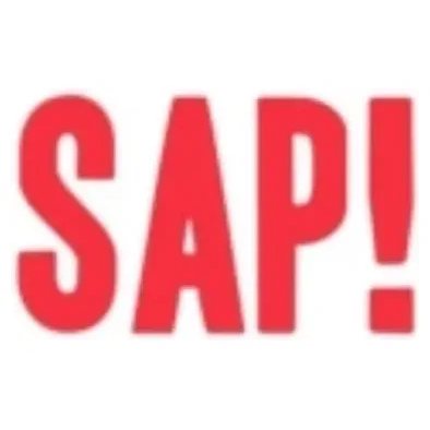 sapvt brand logo for sapvt.com