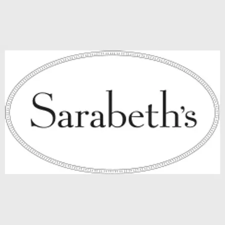 sarabeth brand logo for sarabeth.com
