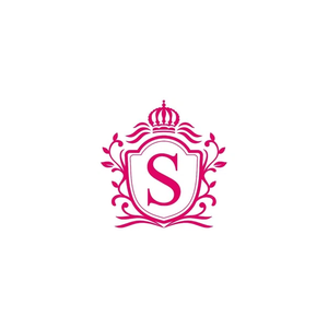 saraclothes brand logo for saraclothes.com