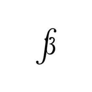 sarahandsebastian brand logo for sarahandsebastian.com