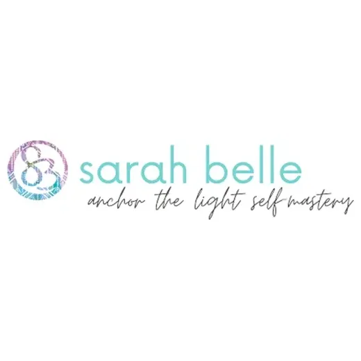 sarahbellestyle brand logo for sarahbellestyle.com