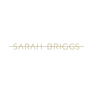 sarahbriggs brand logo for sarahbriggs.com