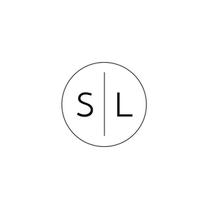 sarahlouco brand logo for sarahlouco.com