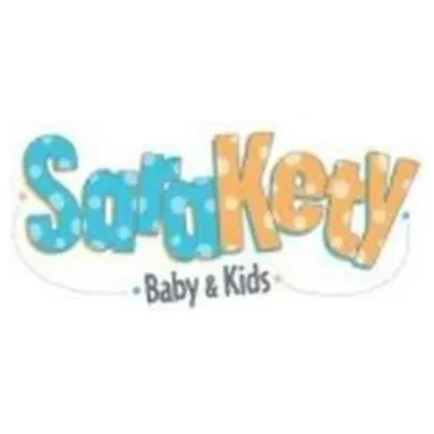 sarakety brand logo for sarakety.com