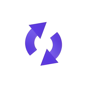 Saral brand logo for getsaral.com