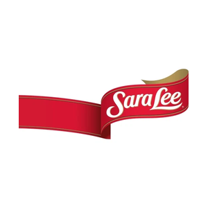 saraleebread brand logo for saraleebread.com