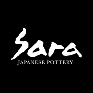 saranyc brand logo for saranyc.com