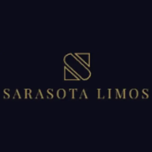 sarasotafl-limo brand logo for sarasotafl-limo.com