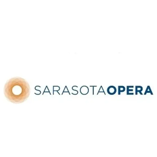 sarasotaopera brand logo for sarasotaopera.org