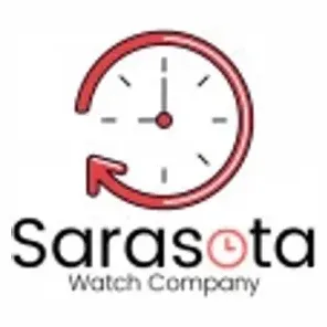 sarasotawatch brand logo for sarasotawatch.com