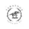 Saratoga Olive Oil brand logo for saratogaoliveoil.com
