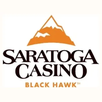 saratogacasinobh brand logo for saratogacasinobh.com