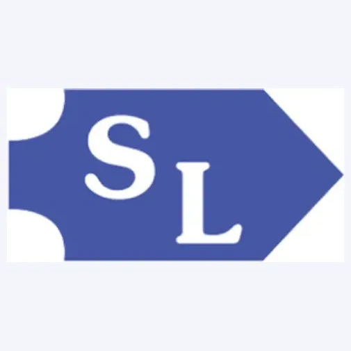 sarchemlabs brand logo for sarchemlabs.com