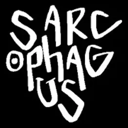 sarcophagus brand logo for sarcophagus.io