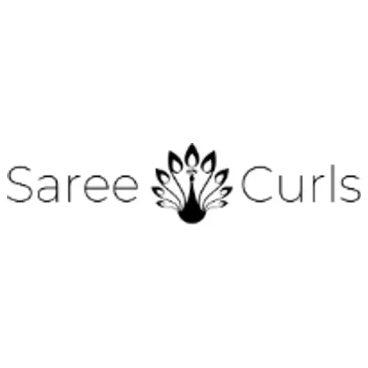 sareecurls.com/en-us/ brand logo for sareecurls.com