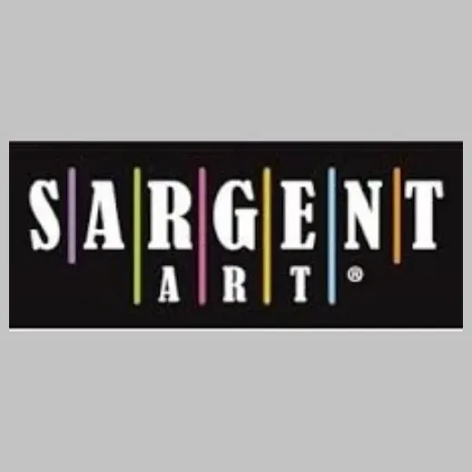 sargentart.com/sa/new_product.asp brand logo for sargentart.com