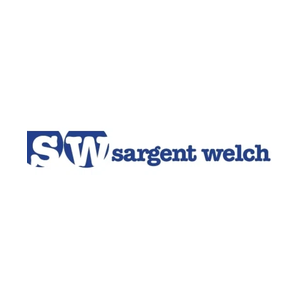 sargentwelch.com/store brand logo for sargentwelch.com